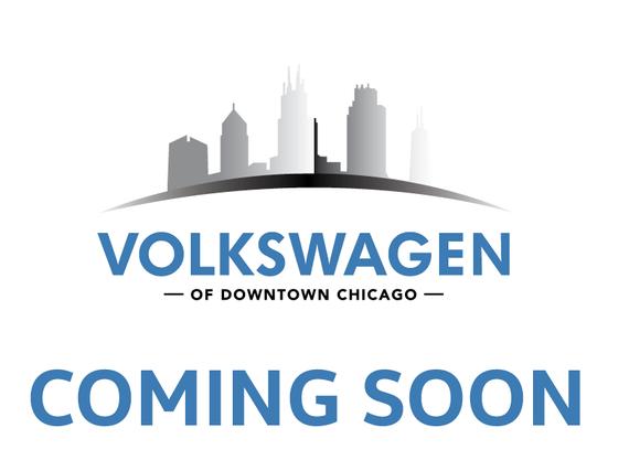 VOLKSWAGEN TIGUAN 4MOTION 2023 3VVMB7AX1PM009394 image VOLKSWAGEN TIGUAN 4MOTION 2023 3VVMB7AX1PM009394 image